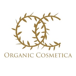 best organic skincare